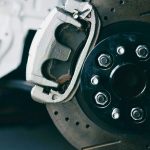 cambiar-frenos-coche