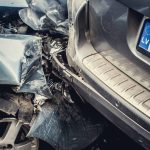 arreglos de los golpes del coche